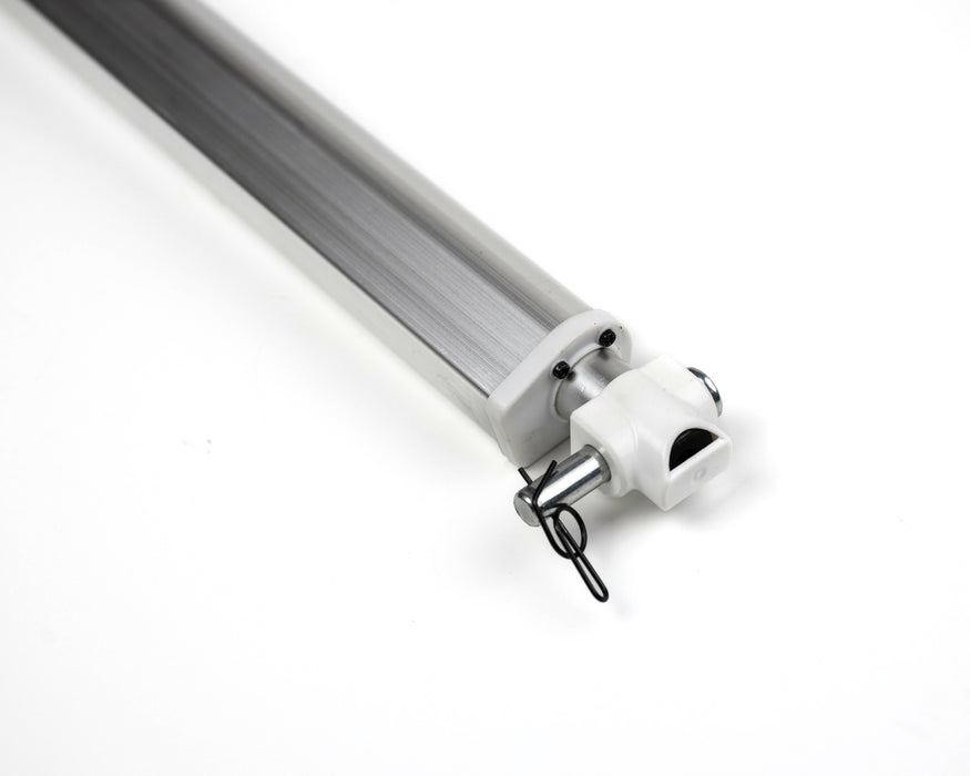 KAIDI - Motor Replacement Model: KDYJT013-146-1 Linear Actuator for Sofa, Recliner, Lift Chair, Couch, Massage, Seat, Bed