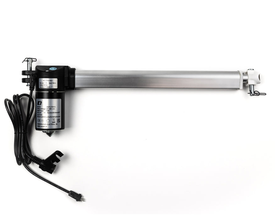 KAIDI - Motor Replacement Model: KDYJT013-146-1 Linear Actuator for Sofa, Recliner, Lift Chair, Couch, Massage, Seat, Bed