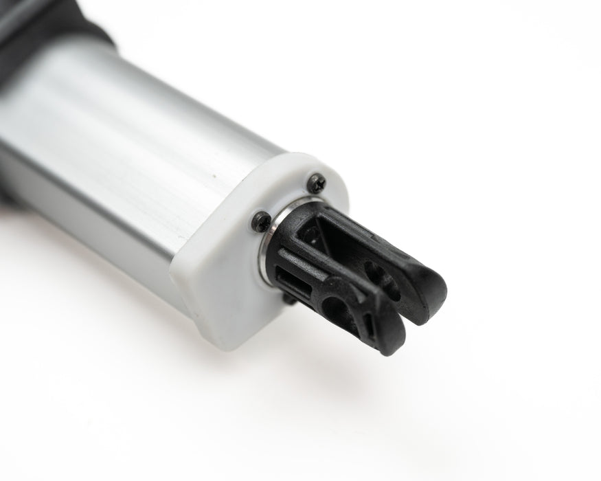 KAIDI - Motor Replacement Model: KDYJT018-117 Linear Actuator for Sofa, Recliner, Lift Chair, Couch, Massage, Seat, Bed