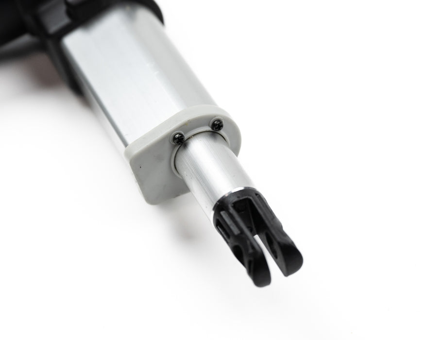 KAIDI - Motor Replacement Model: KDYJT018-121 Linear Actuator for Sofa, Recliner, Lift Chair, Couch, Massage, Seat, Bed