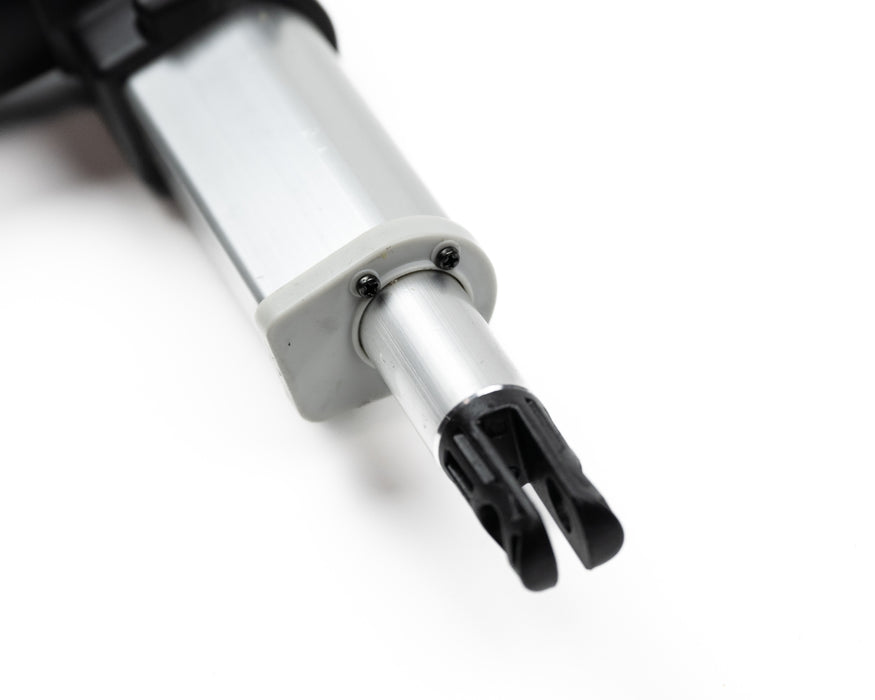 KAIDI - Motor Replacement Model: KDYJT018-136 Linear Actuator for Sofa, Recliner, Lift Chair, Couch, Massage, Seat, Bed