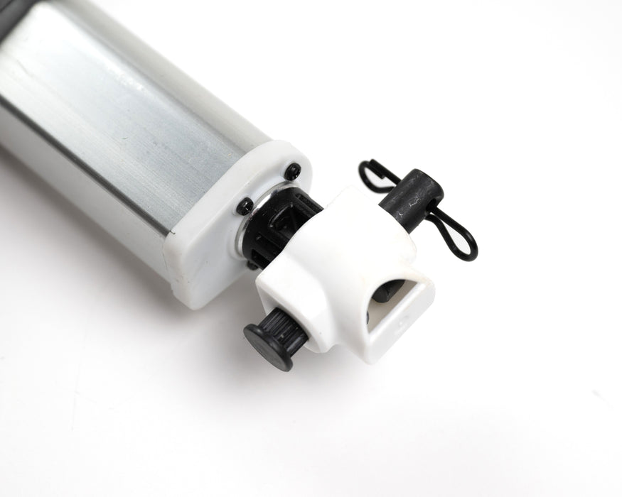 KAIDI - Motor Replacement Model: KDYJT018-145 Linear Actuator for Sofa, Recliner, Lift Chair, Couch, Massage, Seat, Bed