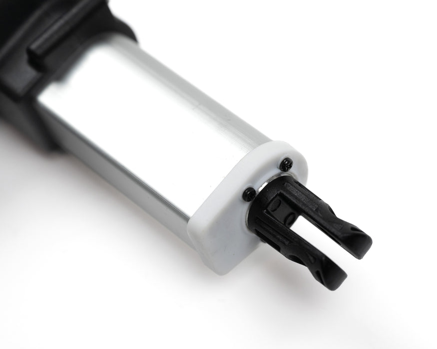 KAIDI - Motor Replacement Model: KDYJT018-219 Linear Actuator for Sofa, Recliner, Lift Chair, Couch, Massage, Seat, Bed