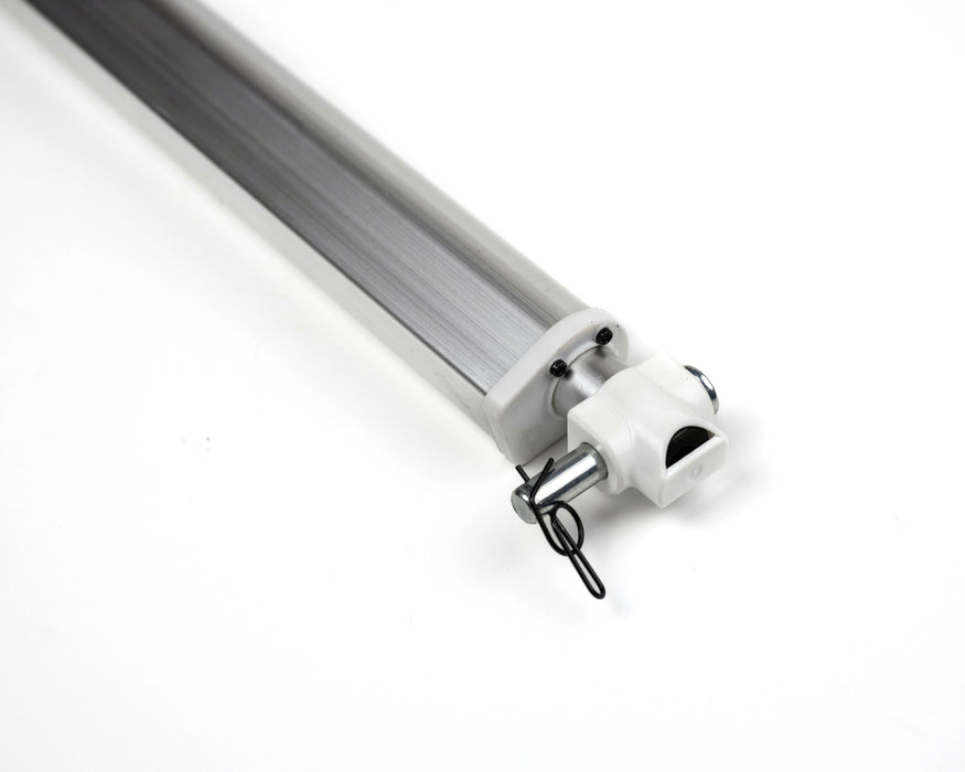 KAIDI - Motor Replacement Model: KDYJT018-290 Linear Actuator for Sofa, Recliner, Lift Chair, Couch, Massage, Seat, Bed