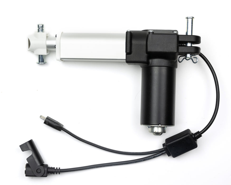KAIDI - Motor Replacement Model: KDYJT018-41 Linear Actuator for Sofa, Recliner, Lift Chair, Couch, Massage, Seat, Bed