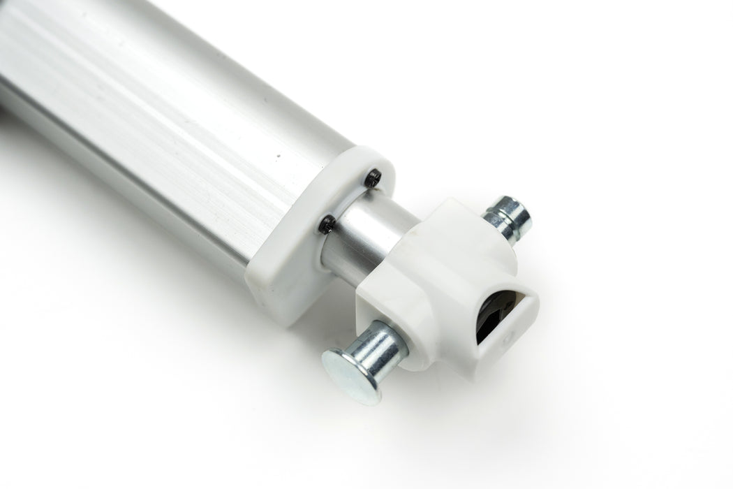 KAIDI - Motor Replacement Model: KDYJT018-41 Linear Actuator for Sofa, Recliner, Lift Chair, Couch, Massage, Seat, Bed