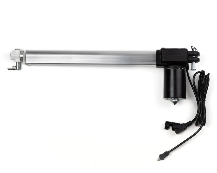 KAIDI - Motor Replacement Model: KDYJT018-425 Linear Actuator for Sofa, Recliner, Lift Chair, Couch, Massage, Seat, Bed