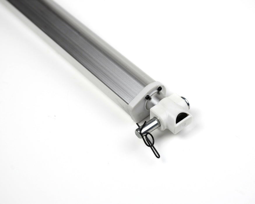 KAIDI - Motor Replacement Model: KDYJT018-464 Linear Actuator for Sofa, Recliner, Lift Chair, Couch, Massage, Seat, Bed