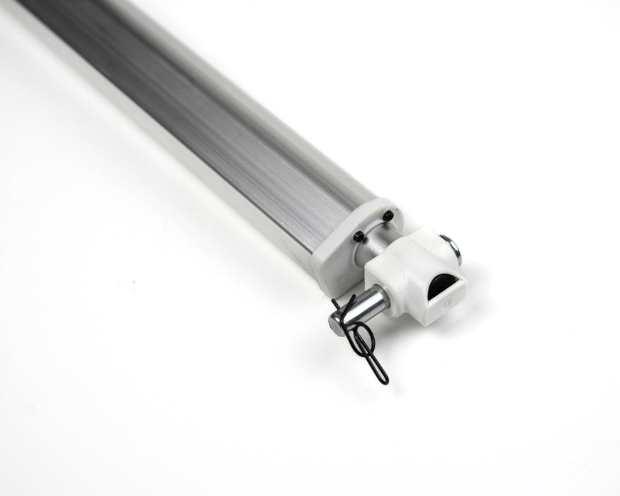 KAIDI - Motor Replacement Model: KDYJT018-690 Linear Actuator for Sofa, Recliner, Lift Chair, Couch, Massage, Seat, Bed