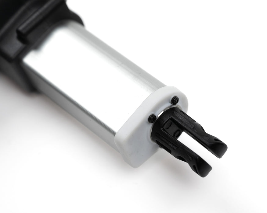 KAIDI - Motor Replacement Model: KDYJT018-79 Linear Actuator for Sofa, Recliner, Lift Chair, Couch, Massage, Seat, Bed