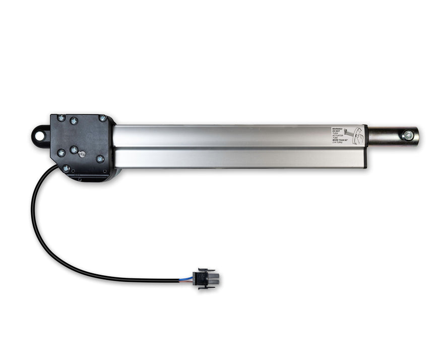 CIAR - Motor Replacement Type LM35_04 Model N500092581  Linear Actuator for Sofa, Recliner, Lift Chair, Couch, Massage, Seat, Bed