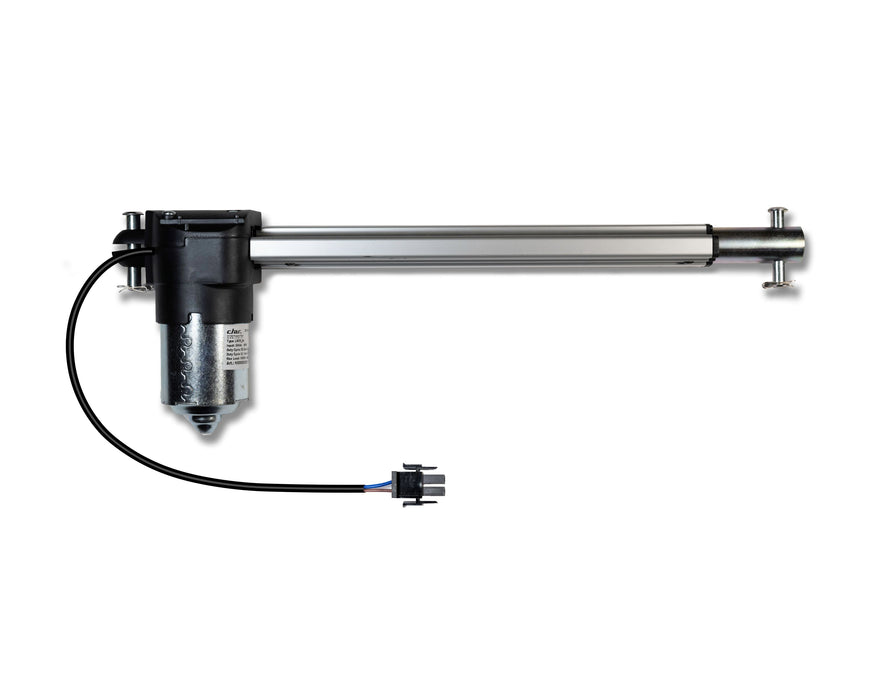 CIAR - Motor Replacement Type LM35_04 Model N500092581  Linear Actuator for Sofa, Recliner, Lift Chair, Couch, Massage, Seat, Bed