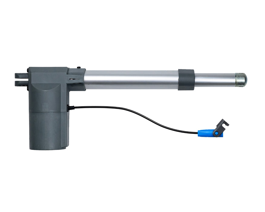 MOTO / HHC - Motor Replacement Model LMD6208B1-2 Linear Actuator for Sofa, Recliner, Lift Chair, Couch, Massage, Seat, Bed