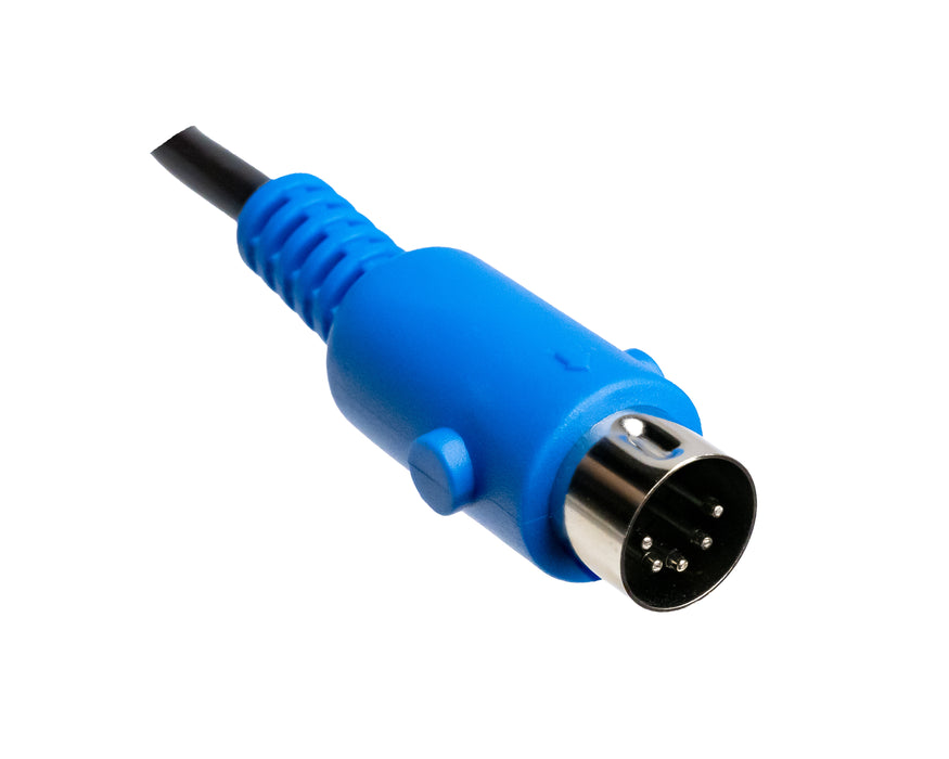 MOTO / HHC - Motor Replacement Model: LMD6208B1-3 Linear Actuator for Sofa, Recliner, Lift Chair, Couch, Massage, Seat, Bed