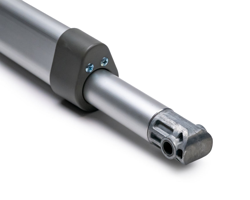 MOTO / HHC - Motor Replacement Model LMD6208C-U Linear Actuator for Sofa, Recliner, Lift Chair, Couch, Massage, Seat, Bed, Same as LMD6208C1
