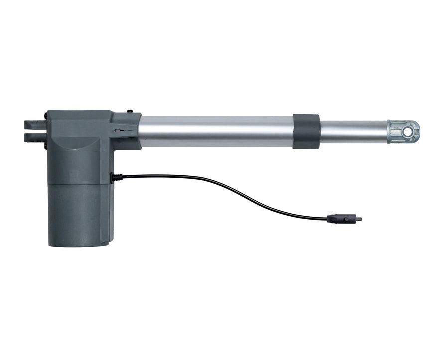 MOTO / HHC - Motor Replacement Model LMD6208C-U Linear Actuator for Sofa, Recliner, Lift Chair, Couch, Massage, Seat, Bed, Same as LMD6208C1