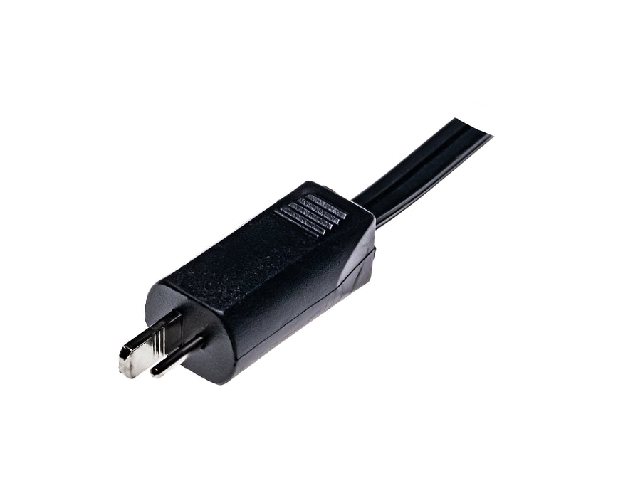 MOTO / HHC - Motor Replacement Model LMD6208C-U Linear Actuator for Sofa, Recliner, Lift Chair, Couch, Massage, Seat, Bed, Same as LMD6208C1