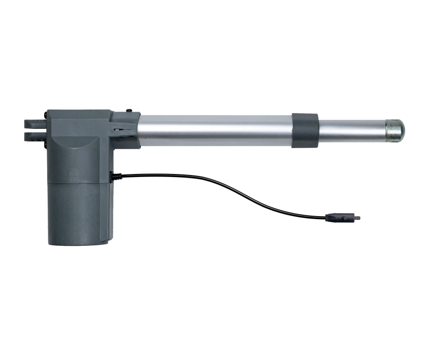 MOTO / HHC - Motor Replacement Model: LMD6208C1 Linear Actuator for Sofa, Recliner, Lift Chair, Couch, Massage, Seat, Bed
