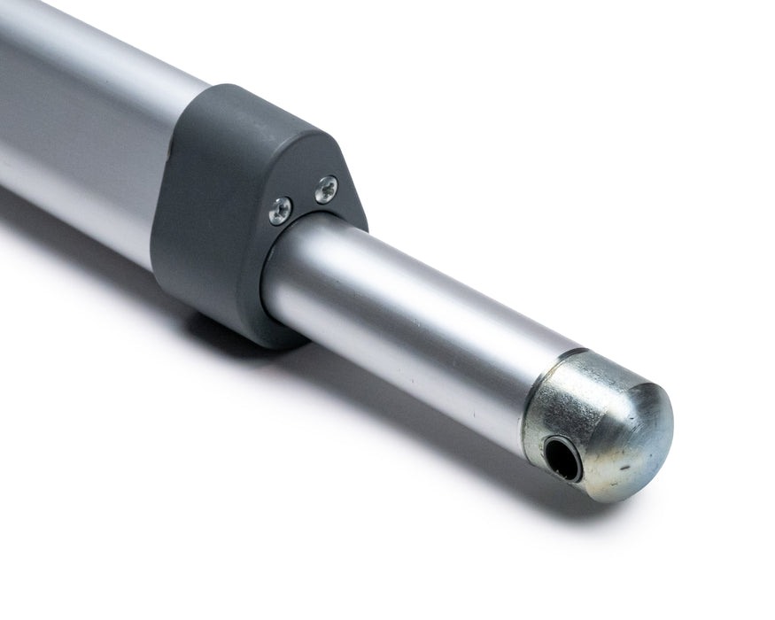 MOTO / HHC - Motor Replacement Model LMD6208C1-2 Linear Actuator for Sofa, Recliner, Lift Chair, Couch, Massage, Seat, Bed, Same as LMD6208C-U-2