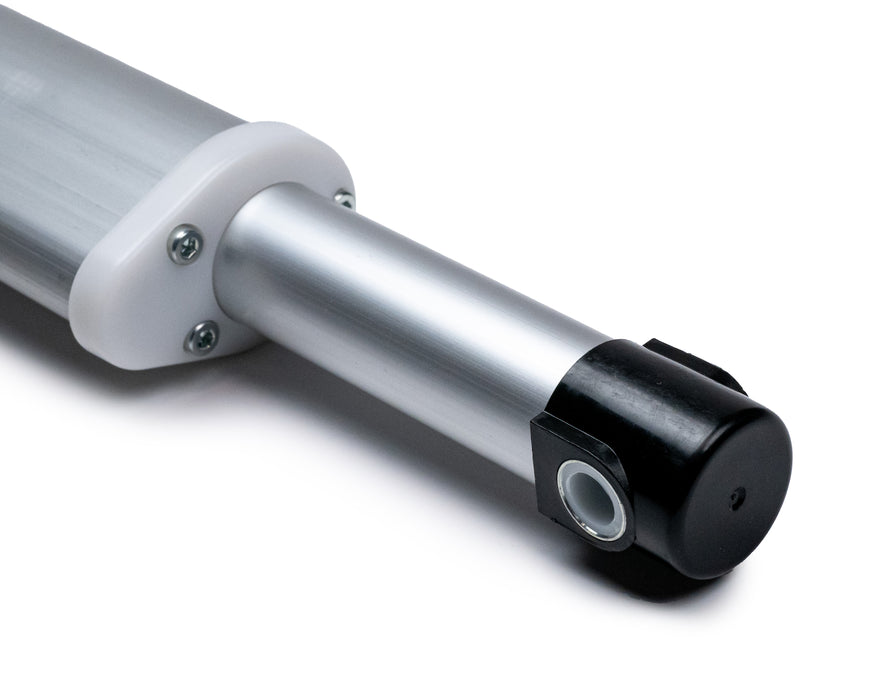 MOTO / HHC - Motor Replacement Model: LMD80219C-3 Linear Actuator for Sofa, Recliner, Lift Chair, Couch, Massage, Seat, Bed