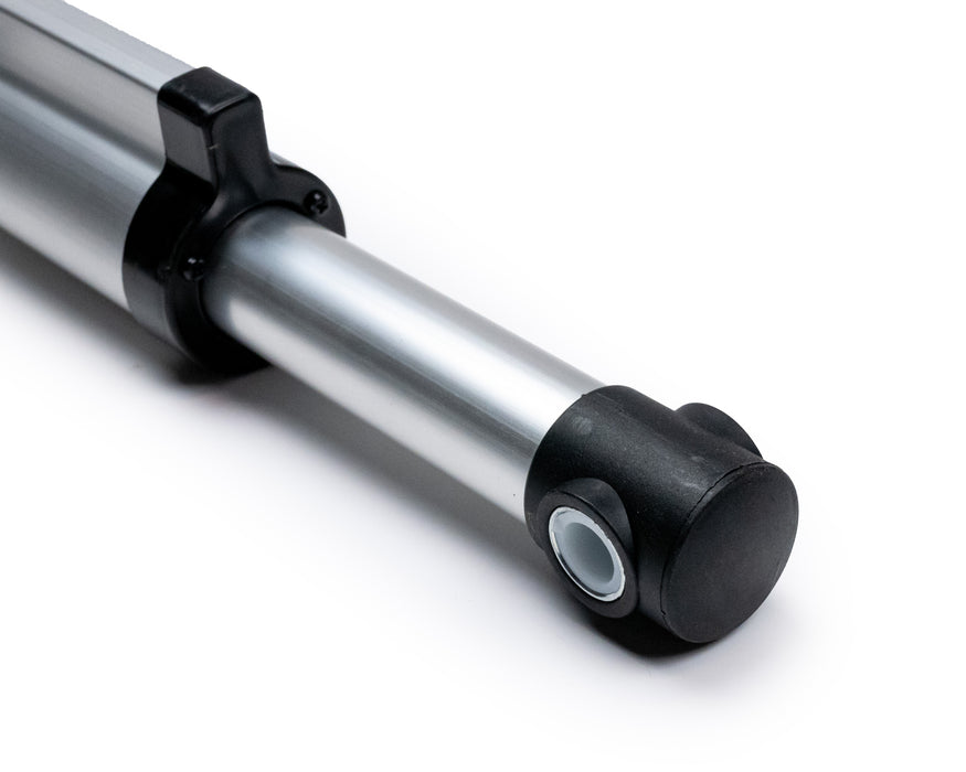 MOTO / HHC - Motor Replacement Model: LMD6205E-U Linear Actuator for Sofa, Recliner, Lift Chair, Couch, Massage, Seat, Bed