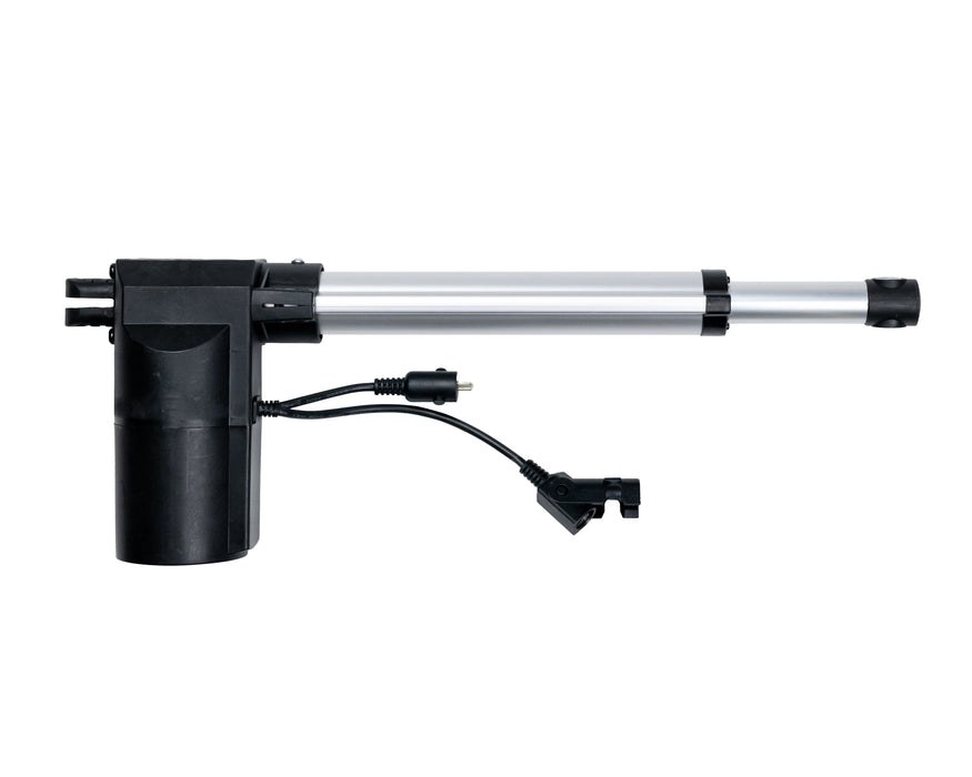 MOTO / HHC - Motor Replacement Model: LMD6205E-U Linear Actuator for Sofa, Recliner, Lift Chair, Couch, Massage, Seat, Bed