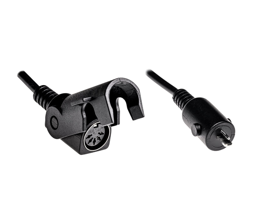 MOTO / HHC - Motor Replacement Model: LMD6205E-U Linear Actuator for Sofa, Recliner, Lift Chair, Couch, Massage, Seat, Bed