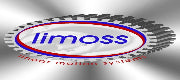 brands