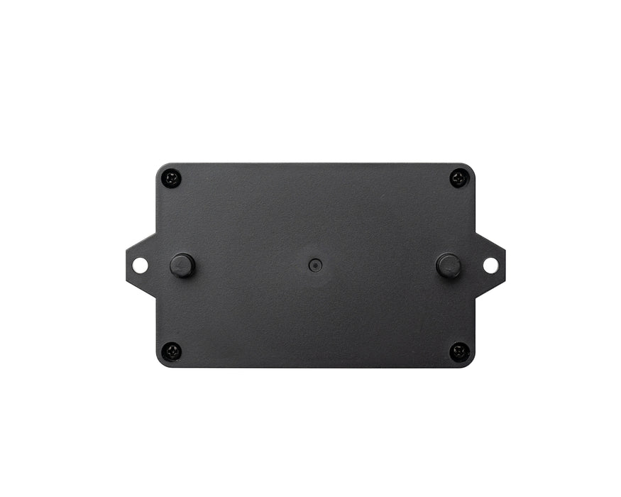 KEESON - Massage KIT System Model: MC 120PR & JLDP.15.020.035 Replacement Part for Electric Recliner Seat