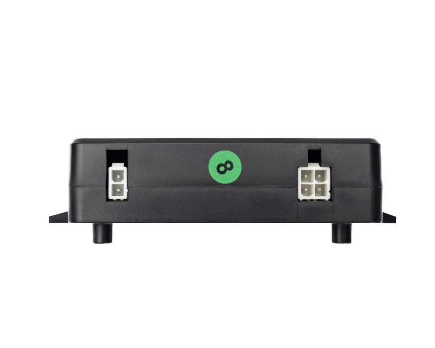 KEESON - Massage KIT System Model: MC 120PR & JLDP.15.020.035 Replacement Part for Electric Recliner Seat