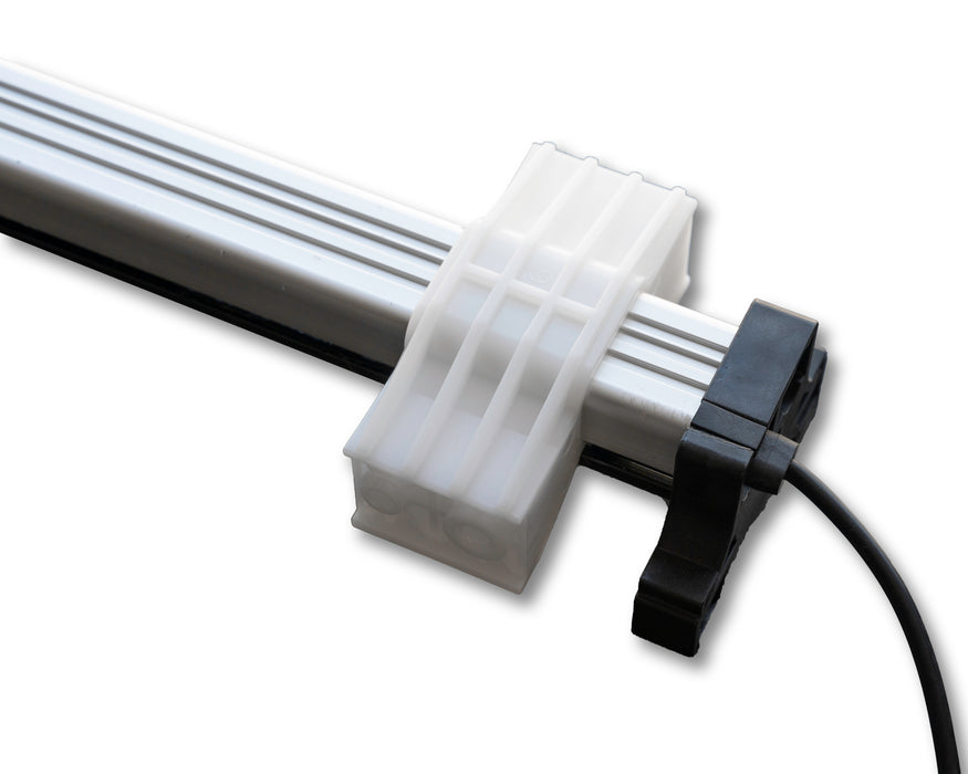 UNIVERSAL - Motor Replacement Model: (ZERO WALL) Linear Actuator for Sofa, Recliner, Lift Chair, Couch, Massage, Seat, Bed
