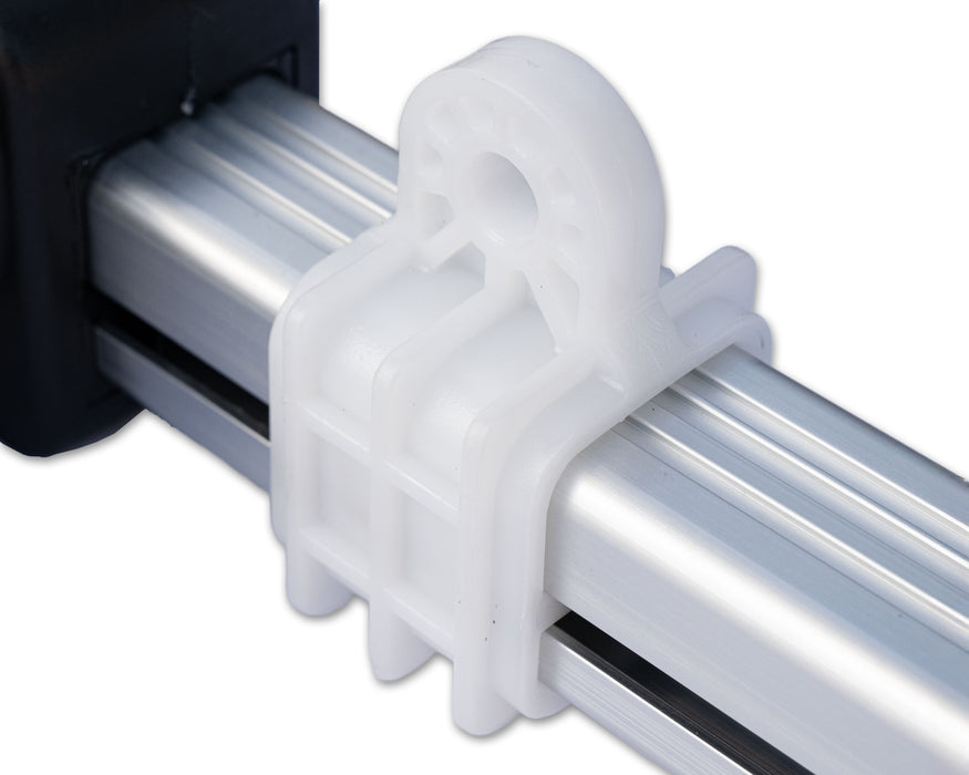 Mulin Electric - Motor Replacement Model ML8-145 Linear Actuator for Sofa, Recliner, Lift Chair, Couch, Massage, Seat, Bed