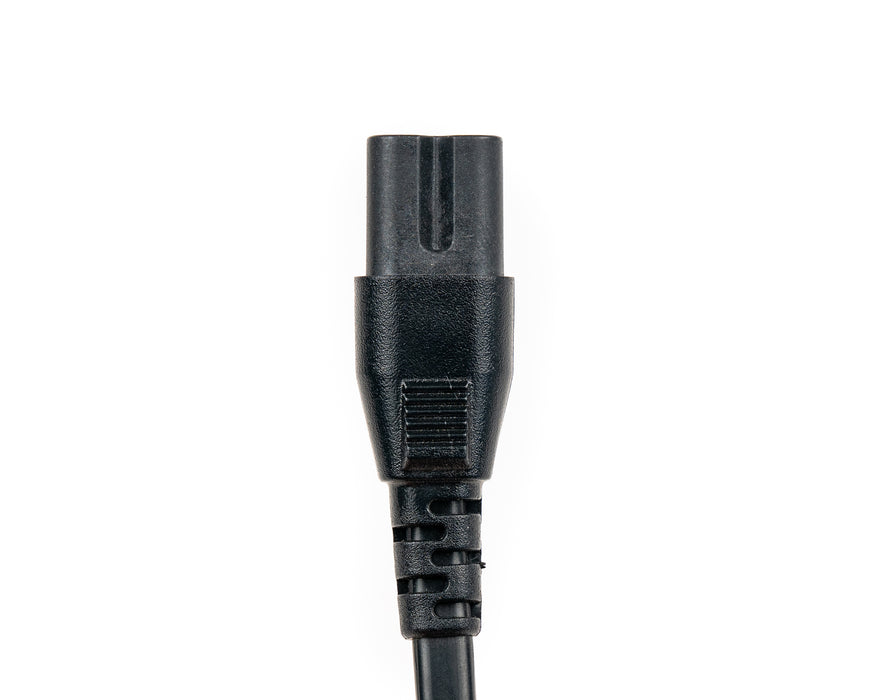 MULIN ELECTRIC - Socket Model: MLCZ002-7 Replacement Part for Sofa, Recliner, Seat, Bed