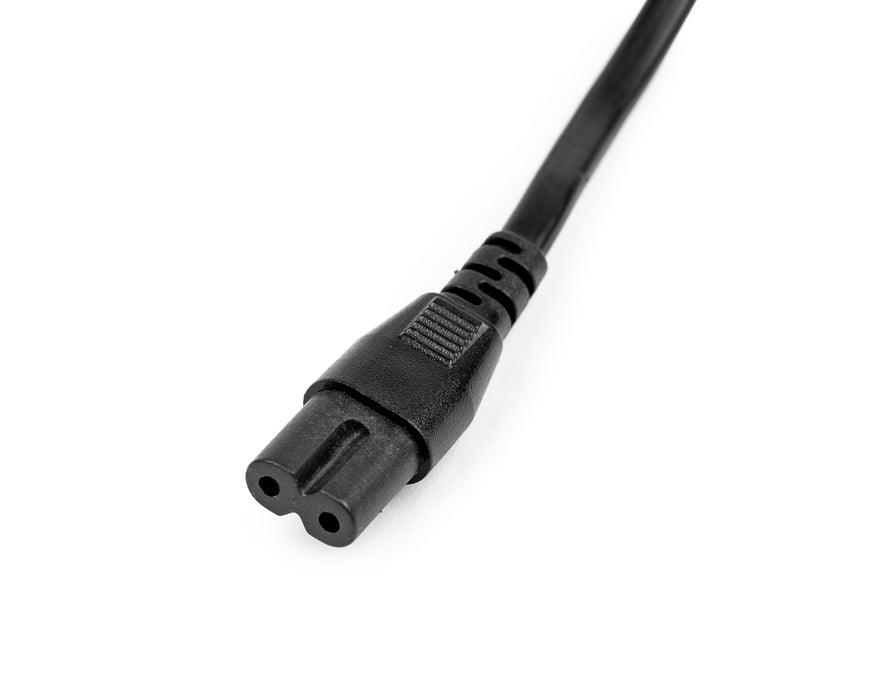 MULIN ELECTRIC - Socket Model: MLCZ002-7 Replacement Part for Sofa, Recliner, Seat, Bed