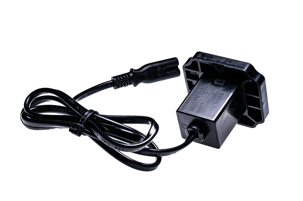 MULIN ELECTRIC - Socket Model: MLCZ014-1 Replacement Part
