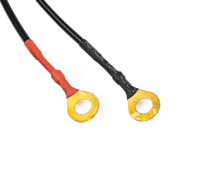 MULIN ELECTRIC - Switch Sensor Model: MLGY001 Hand Controller 2 Wire Sensor Replacement Part for Electric Recliner