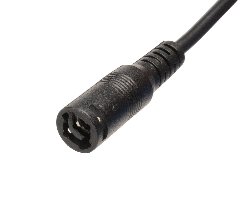 MULIN ELECTRIC - Switch Model: MLSK45-D1 (L) Hand Controller 2 Buttons USB-A Replacement Part For Electric Recliner