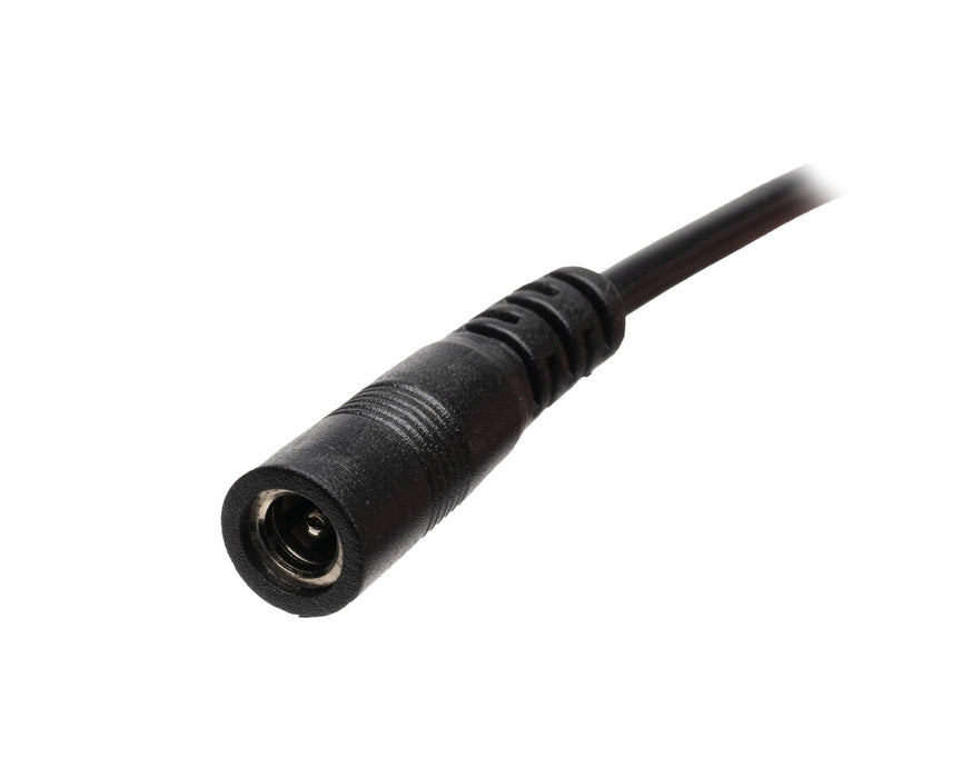 MULIN ELECTRIC - Switch Model: MLSK46-F-R Hand Controller 6 Buttons USB-A Replacement Part for Electric Recliner