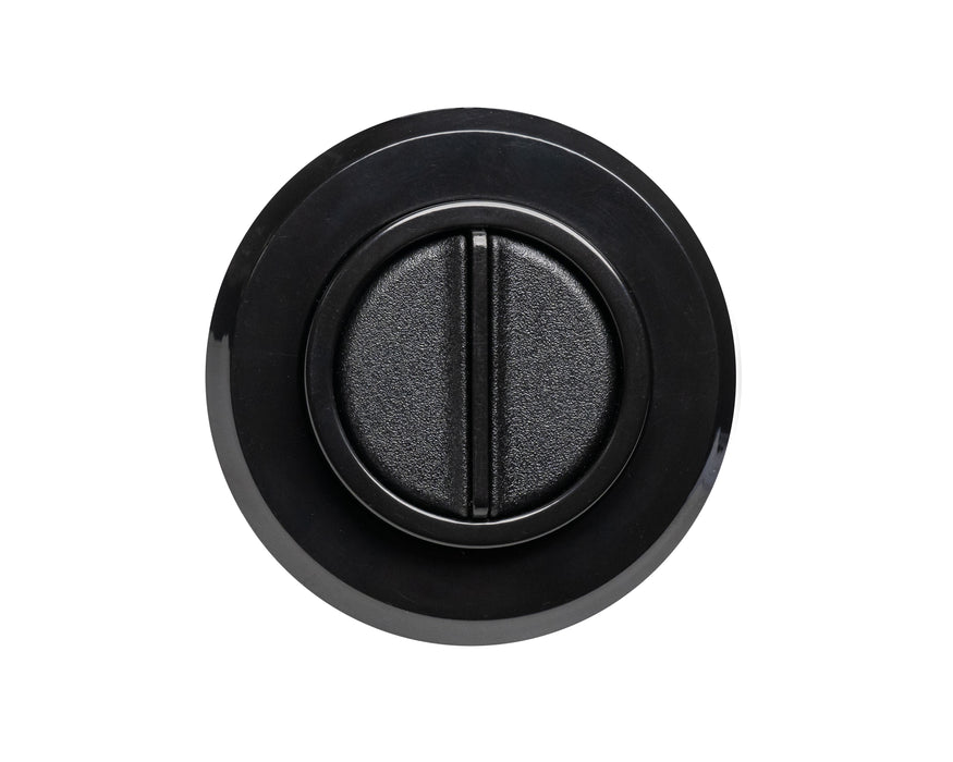 MULIN ELECTRIC - Switch Model: MLSK5-A Hand Controller 2 Buttons Replacement Part for Electric Recliner