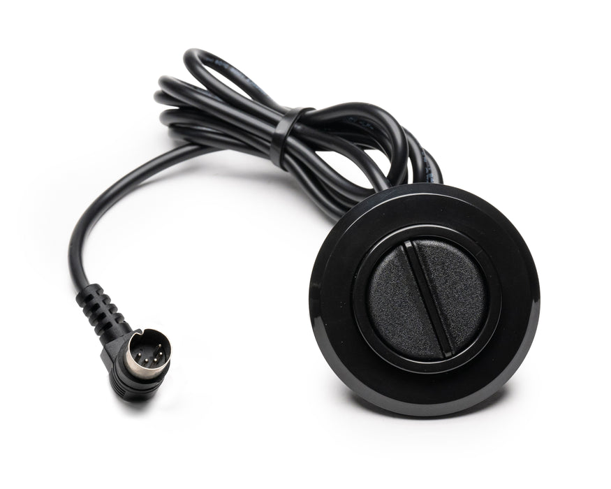 MULIN ELECTRIC - Switch Model: MLSK5-A Hand Controller 2 Buttons Replacement Part for Electric Recliner