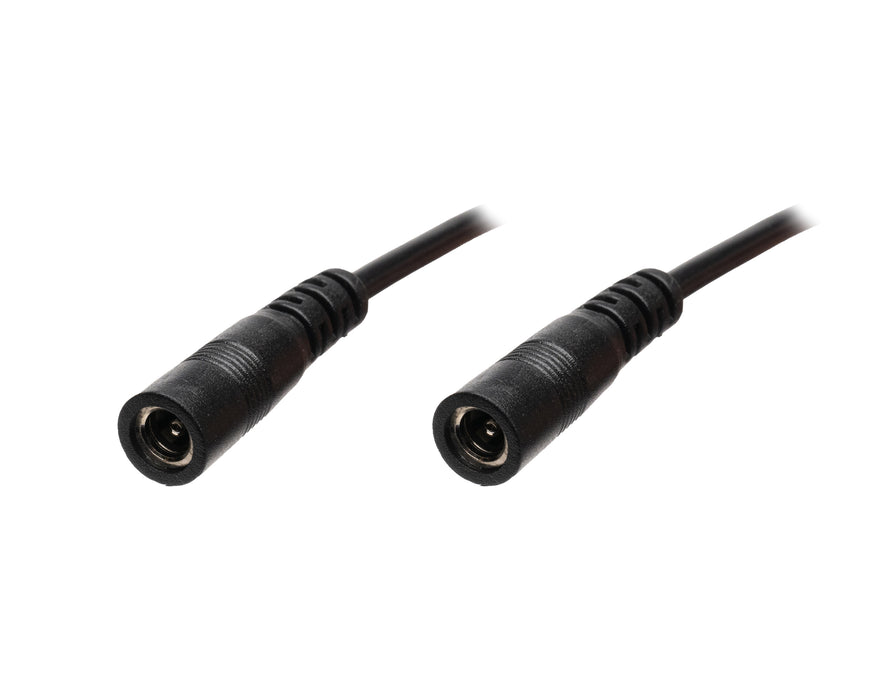 MULIN ELECTRIC - Switch Model: MLSK5-E1-LSF Hand Controller 2 Buttons USB-A Replacement Part for Electric Recliner