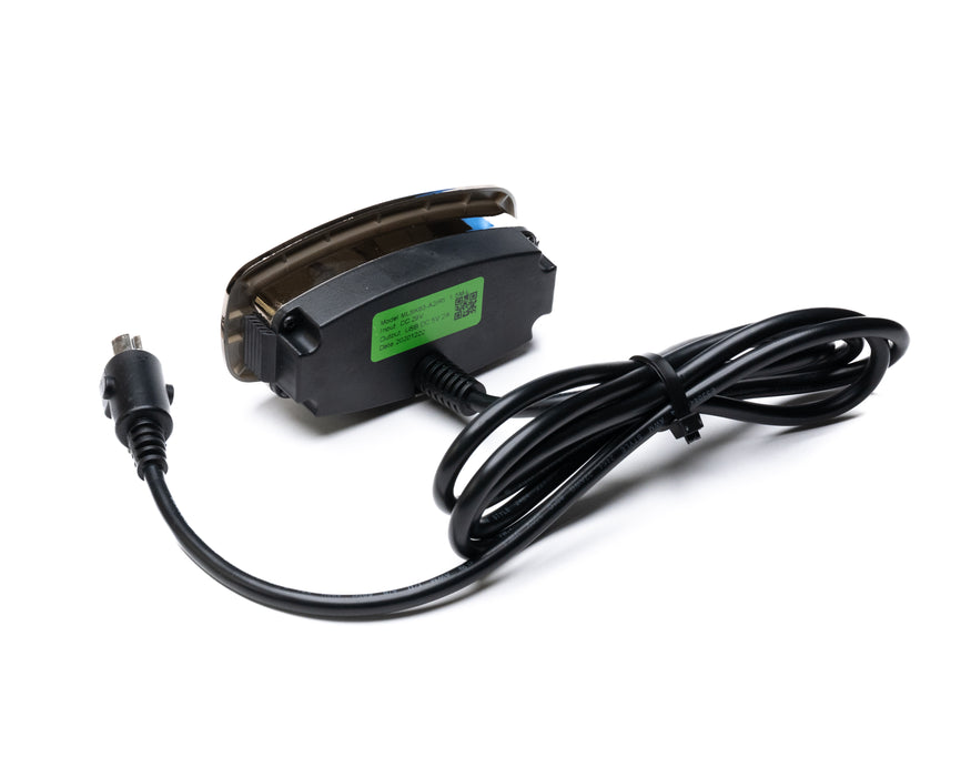 MULIN ELECTRIC - Switch Model: MLSK63-A2-R Hand Controller 7 Buttons USB-A Replacement Part for Electric Recliner