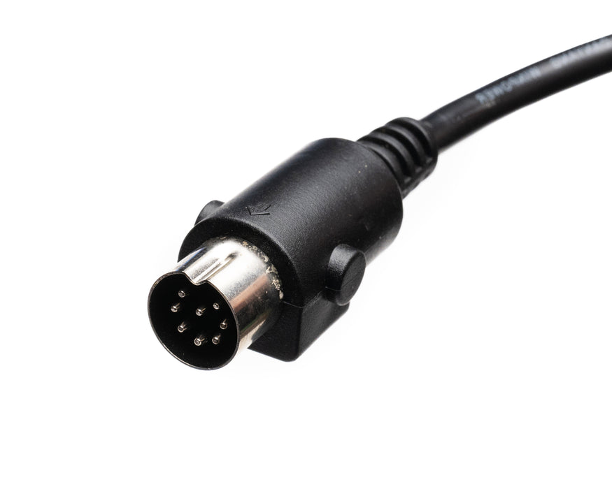 MULIN ELECTRIC - Switch Model: MLSK63-A2-R Hand Controller 7 Buttons USB-A Replacement Part for Electric Recliner