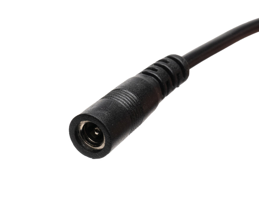 MULIN ELECTRIC - Switch Model: MLSK63-B1-L Hand Controller 7 Buttons USB-A Replacement Part for Electric Recliner