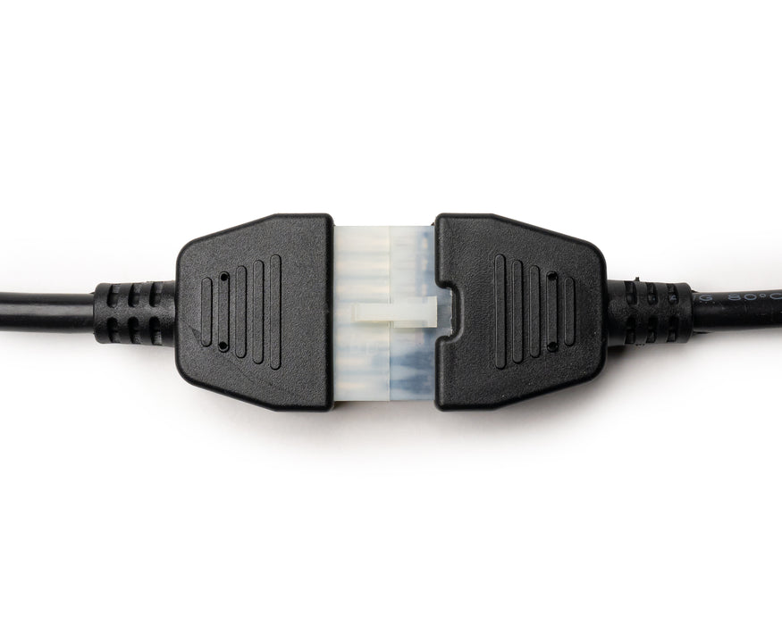 MULIN ELECTRIC - Switch Model: MLSK65-F4 Hand Controller 6 Buttons USB-A Replacement Part for Electric Recliner