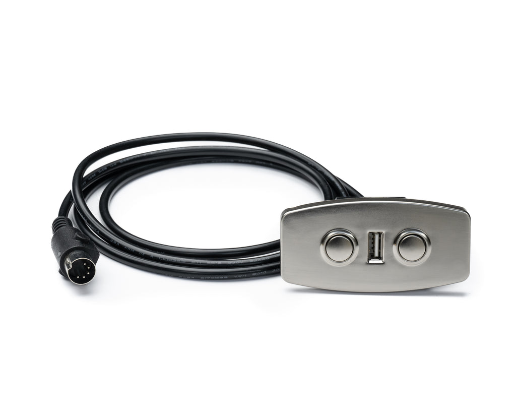 Mulin Rhc MULIN ELECTRIC — ReclinerDoctor.com