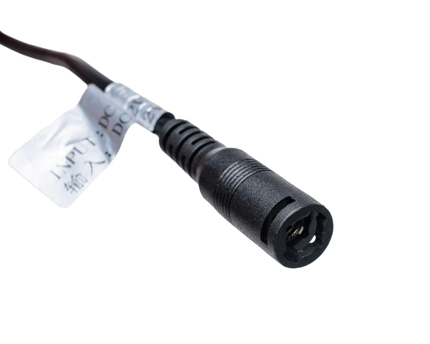 MULIN ELECTRIC - Switch Model: MLSK72-C2 Hand Controller 2 Buttons USB-A Replacement Part for Electric Recliner