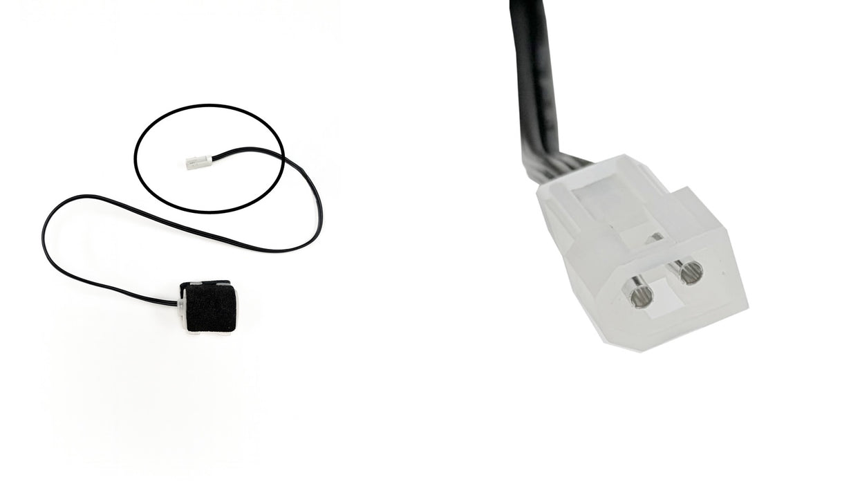 MULIN ELECTRIC - Motor Replacement Model: MLZD014 Single Massage Motor For Power Recliner Chair