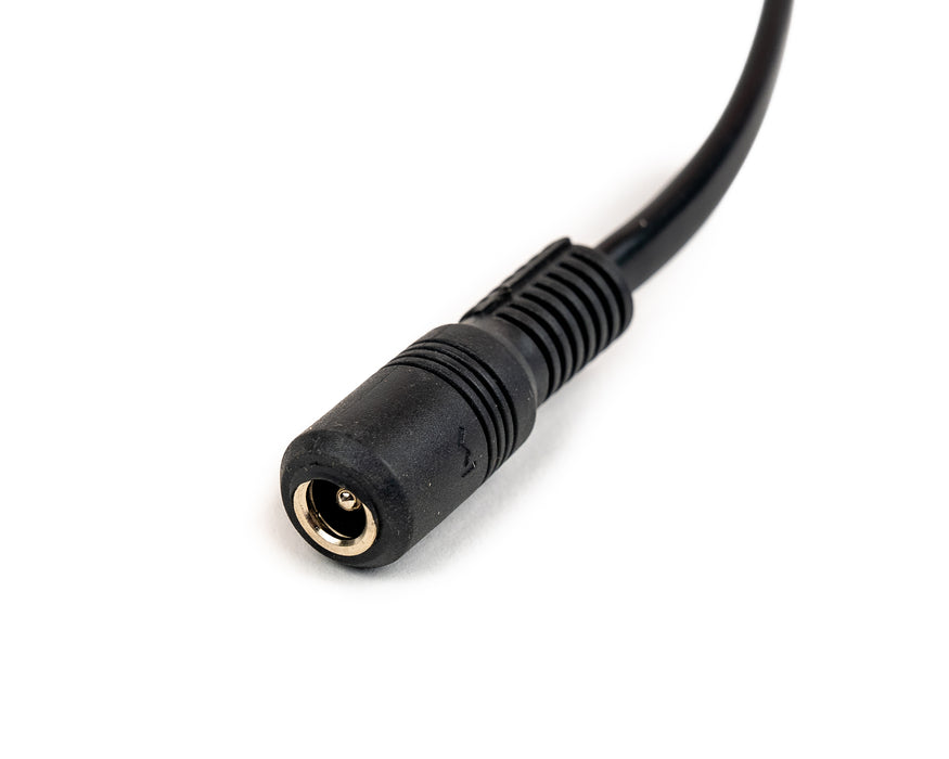 MOTION - Junction Box Model: MOECCO6170-S09 Replacement Part for Electric Recliner