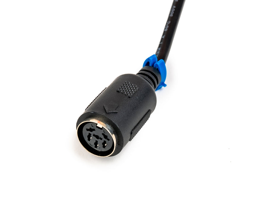 MOTION - Junction Box Model: MOECCO6170-S09 Replacement Part for Electric Recliner